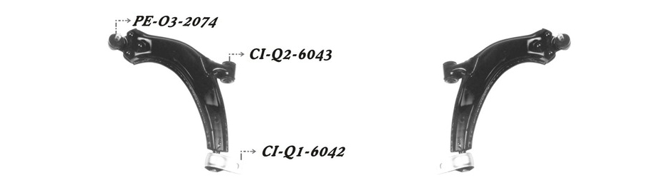 PE-B1-0524RH