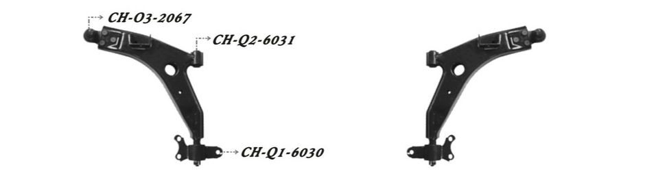 CH-B1-0628RH