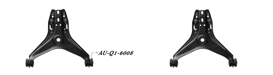 AU-B1-0615RH