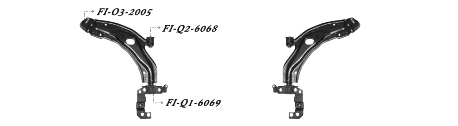 FI-B1-0626RH